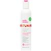 milk_shake | Colour Maintainer Conditioner Flower Fragrance 300 ml, Balsamo protettivo per capelli colorati