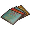 Pimpernel - Set da 4 tovagliette Grandi