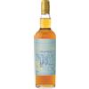 Kavalan Peaty Cask - 60 anni Lmdw Of 52,4° cl 70