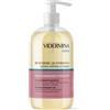 PRODOTTI PROMO VIDERMINA INTIMA OLIO DERMODETERGENTE 500ML
