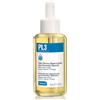 Pl3 Olio Dermo Rigenerante Viso Corpo Capelli 95ml