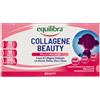 Equilibra Collagene Beauty Integratore Pelle 10 Bustine