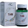 PhytoItalia Trifil Integratore Fegato 60 Capsule