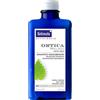 Kelemata Shampoo Equilibrante Ortica 250ml