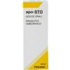 Named Pekana Apo Sto Gocce 30ml