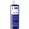 Kelemata Shampoo Fortificante Micellare Prevenzione Caduta Capelli 200ml