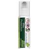 Colpharma Max Protection Dopopuntura Roll-on 20ml