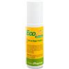 Promopharma Ecoziz Roll-on Dopo Puntura 20ml