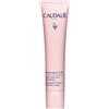 Caudalie Resveratrol-lift Fluido Cashmere Ridensificante 40ml