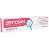 Dentosan Dentifricio Sensitive Denti Sensibili 75ml