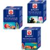 Pic Sport Tappi Auricolari Silicone Bambini 2 Pezzi