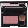 Diego Dalla Palma Rvb Lab Blush Compatto 115