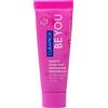 Curaprox Be You Candy Lover Anguria Dentifricio Sbiancante 10ml