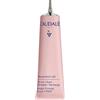 Caudalie Resveratrol Lift Siero Liftante Rassodante Viso Ricarica 30ml
