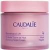 Caudalie Resveratrol Lift Tisana Notte Crema Rassodante 50ml