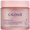 Caudalie Resveratrol Lift Crema Cashmere Ridensificante 50ml