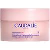 Caudalie Resveratrol Lift Crema Corpo Cashmere Ridensificante 200ml