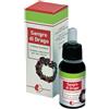 Renaco Sangue Di Drago Gocce Riparazione Pelle 20ml