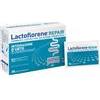 MONTEFARMACO OTC SpA LACTOFLORENE REPAIR IBS 10 BUSTE DA 2 G SENZA GLUTINE SENZA LATTOSIO
