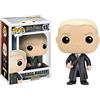 Funko 6569 Harry Potter 6569 Draco Malfoy Pop Vinyl