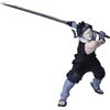Banpresto- Figure, Multicolore, BP89704P