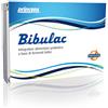 PRINCEPS Bibulac 10 Capsule