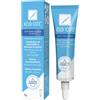 ALLIANCE HEALTHCARE Kelo Cote Gel 6 G