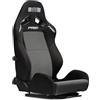 Next Level Racing PRS1 Performance Reclining Seat (NLR-E057)