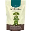ERBA VITA TE' Matcha 100g EBV