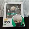 Good Smile Company / Orange Rouge Figura Nendoroid Jujutsu Kaisen Toge Inumaki n.1750 giocattolo mai aperto