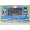Good Smile Company Trigger Heart Exelica Nendoroid Special Set PS2 giocattolo da collezione...