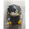 NESSUNA MARCA Peluche Towa Nendoroid Plus Slow Damage nuovo mai aperto