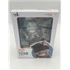 Good Smile Arts Shanghai Nendoroid 1338 Dolls Frontline G11 Figure giocattolo da collezione mai aperto