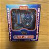 CAPCOM Nendoroid Monster Hunter 3 Tri Male Hunter Swordsman Lagiacrus X Edition CAPCOM