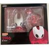 GOOD SMILE COMPANY Modellino Good Smile Nendoroid 2196 Hornet Hollow Knight Silksong nuovo