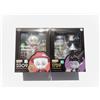 Good Smile Company Figura Nendoroid Vampire Will Die Ronald Mebiyatsu Draluc John nuova sigillata