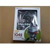 Good Smile Company Figura Nendoroid Goblin Slayer nuova sigillata prodotto regolare nazionale...
