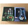 Good Smile Company Modellino Good Smile Company Nendoroid 2177/2177b Master Chief Halo nuovo...