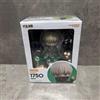 GOOD SMILE COMPANY Modellino Good Smile Jujutsu Kaisen Nendoroid Toge Inumaki #1750 nuovo
