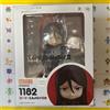 GOOD SMILE COMPANY Modellino Good Smile Nendoroid 1182 Lord El-Melloi II con parti di scambio