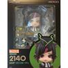 ANIPLEX Figura Twisted Wonderland Lilia Vanrouge Nendoroid #2140 mai aperta