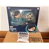 GOOD SMILE COMPANY Nendoroid Kunihiro Yamabagiri Touken Ranbu Stage Solo Edition con ombrello bonus