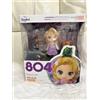 Good Smile Company Nendoroid Rapunzel Figure #804 Nuovo Sigillato Disney Giocattolo da Collezione
