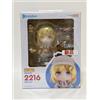 Good Smile Company Figurina Nendoroid Hololive Watson Amelia nuova sigillata VR Idol da collezione