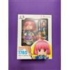 Good Smile Company Figurina Nendoroid Cotton Rock'n Roll 1785 nuova sigillata giocattolo da...