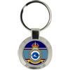 Family-crests Portachiavi 345 Squadrone Francese, RAF