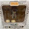 Good Smile Company Nendoroid Makise Kurisu White Coat Version Figure Steins Gate personaggio...