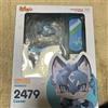 GOOD SMILE COMPANY Modellino Good Smile Company Nendoroid Fluffy Land Caesar nuovo sigillato