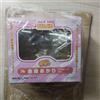 Good Smile Company Modellino anime Nendoroid 268 Akari Akaza Yuruyuri con accessori