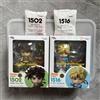 MEDICOS ENTERTAINMENT Nendoroid Joseph Joestar & Caesar Zeppeli Set Bonus Medicom Toy Figure